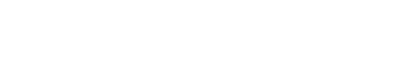 SandKids