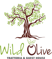 Wild Olive Trattoria & Guest House